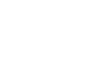 The Open University logo