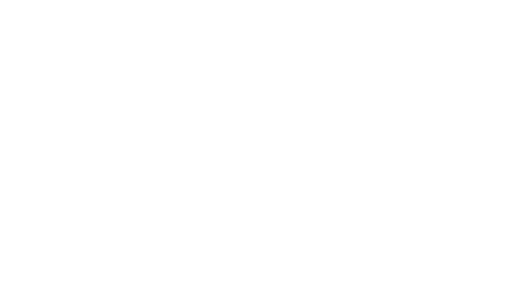  Bike and moped